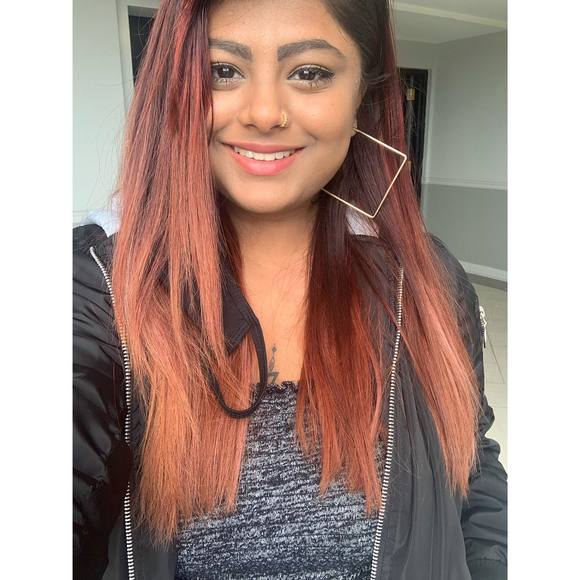 mistrymegha75